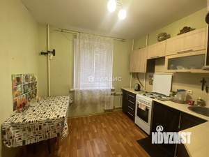 1-к квартира, вторичка, 34м2, 9/10 этаж