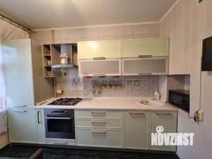 4-к квартира, вторичка, 71м2, 5/9 этаж