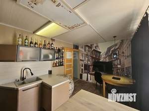 3-к квартира, вторичка, 98м2, 10/16 этаж