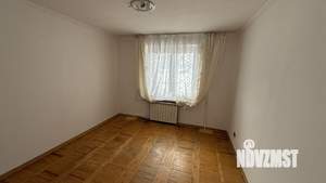 3-к квартира, вторичка, 73м2, 1/17 этаж