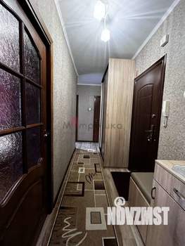 2-к квартира, вторичка, 46м2, 7/9 этаж