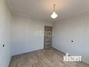 2-к квартира, вторичка, 51м2, 10/10 этаж