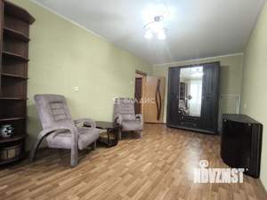 1-к квартира, вторичка, 33м2, 3/10 этаж
