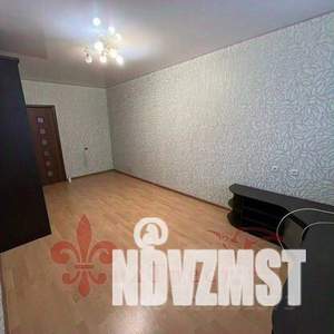 2-к квартира, вторичка, 53м2, 7/9 этаж