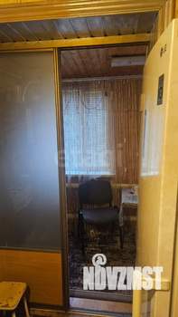 2-к квартира, вторичка, 65м2, 1/5 этаж