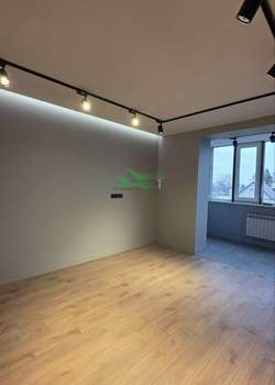 2-к квартира, вторичка, 70м2, 3/6 этаж