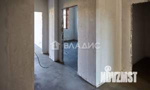 1-к квартира, вторичка, 39м2, 4/10 этаж