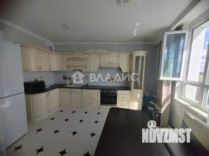 Фото квартиры на продажу (1)