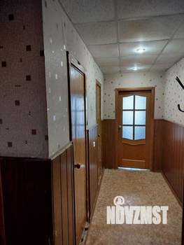 1-к квартира, вторичка, 34м2, 14/15 этаж