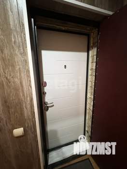 2-к квартира, вторичка, 46м2, 4/5 этаж