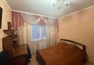 2-к квартира, вторичка, 51м2, 4/9 этаж