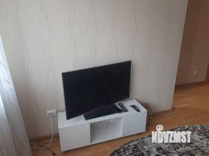 3-к квартира, вторичка, 56м2, 3/5 этаж