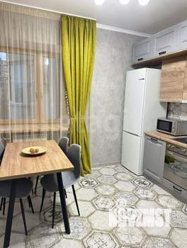 2-к квартира, вторичка, 62м2, 4/12 этаж