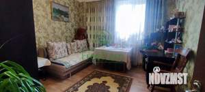 2-к квартира, вторичка, 48м2, 2/2 этаж