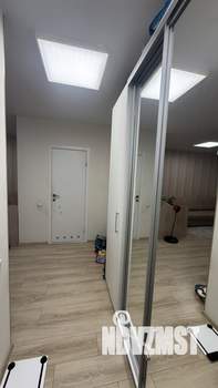 Студия квартира, вторичка, 30м2, 5/5 этаж