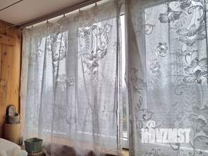 2-к квартира, вторичка, 53м2, 2/5 этаж