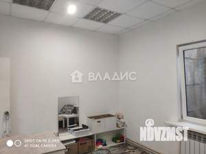 2-к квартира, вторичка, 61м2, 2/4 этаж