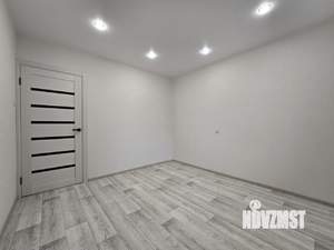 2-к квартира, вторичка, 50м2, 1/9 этаж