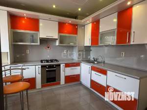 3-к квартира, вторичка, 73м2, 4/9 этаж