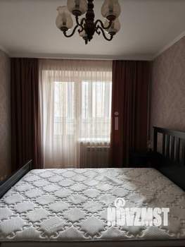 4-к квартира, вторичка, 79м2, 5/10 этаж