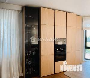 3-к квартира, вторичка, 122м2, 2/9 этаж