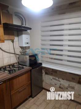 1-к квартира, вторичка, 32м2, 2/5 этаж