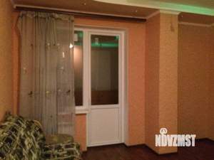 2-к квартира, вторичка, 59м2, 5/8 этаж