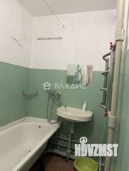 2-к квартира, вторичка, 66м2, 8/10 этаж