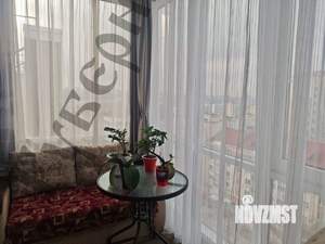 2-к квартира, вторичка, 78м2, 9/10 этаж