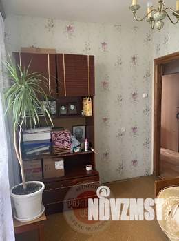 3-к квартира, вторичка, 63м2, 3/9 этаж