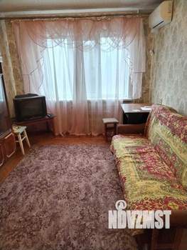 1-к квартира, вторичка, 34м2, 3/9 этаж
