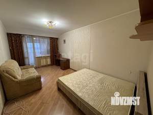 3-к квартира, вторичка, 70м2, 8/10 этаж