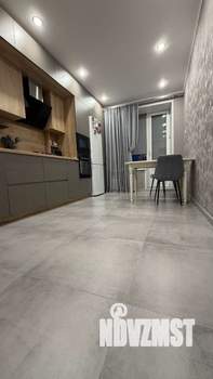 1-к квартира, вторичка, 61м2, 8/8 этаж