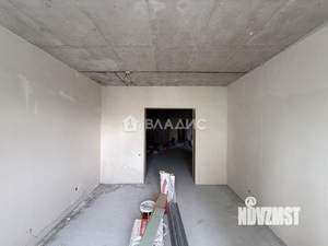 3-к квартира, вторичка, 102м2, 2/14 этаж