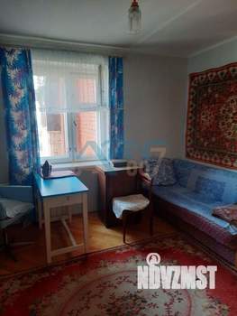 2-к квартира, вторичка, 49м2, 14/15 этаж