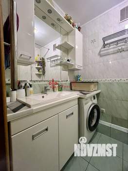 2-к квартира, вторичка, 59м2, 7/10 этаж