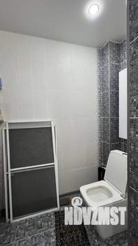 2-к квартира, вторичка, 79м2, 2/14 этаж