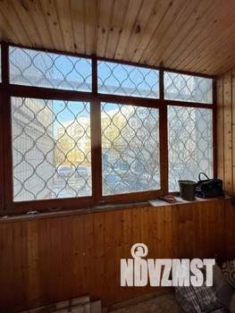 3-к квартира, вторичка, 72м2, 1/9 этаж