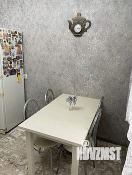 1-к квартира, вторичка, 34м2, 3/9 этаж