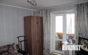 3-к квартира, вторичка, 71м2, 1/10 этаж