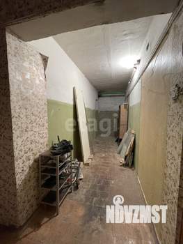 3-к квартира, вторичка, 67м2, 16/16 этаж