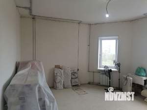 2-к квартира, вторичка, 77м2, 9/9 этаж