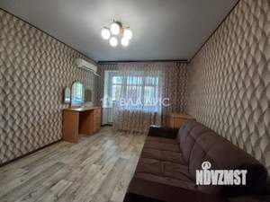 2-к квартира, вторичка, 48м2, 5/5 этаж