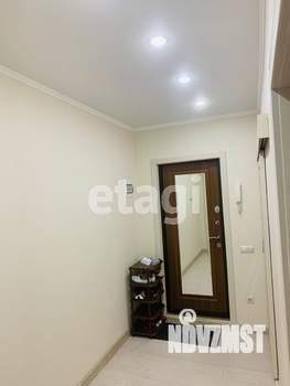 3-к квартира, вторичка, 60м2, 2/9 этаж
