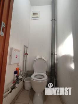 2-к квартира, вторичка, 65м2, 13/17 этаж