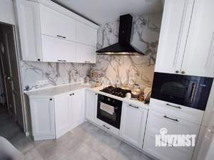 4-к квартира, вторичка, 84м2, 7/9 этаж