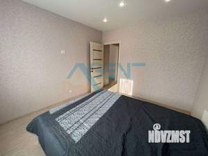 2-к квартира, вторичка, 51м2, 8/10 этаж