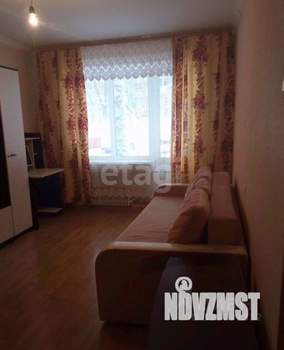 2-к квартира, вторичка, 45м2, 1/9 этаж