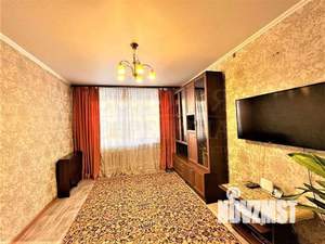 2-к квартира, вторичка, 47м2, 1/5 этаж