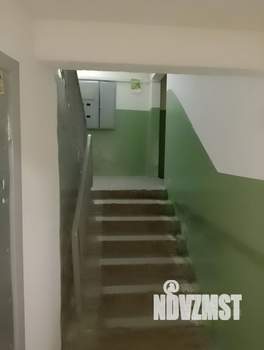 5-к квартира, вторичка, 88м2, 1/10 этаж
